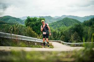 BIB: 
                            <button type="button" onclick="openModal(26296878)" class="btn btn-primary btn-sm float-right btn-popup" data-toggle="modal" data-target=".modal-high-quality">
                        <i class="fas fa-shopping-cart"></i> Add to Cart
                    </button>
                                            <button type="button" onclick="isThisMe(26296878, true)" class="btn btn-success btn-sm float-right btn-popup btn-isme hidden" data-toggle="tooltip" data-placement="bottom" title="นี่คือรูปของคุณใช่ไหม คลิกที่นี่เพื่อเอาเข้าอัลบั้ม">
                        <i class="fas fa-plus"></i> Add to album
                    </button>
                    <button type="button" onclick="isThisMe(26296878, false)" class="btn btn-warning btn-sm float-right btn-popup btn-isnotme hidden">
                        <i class="fas fa-ban"></i> Remove from album
                    </button>